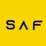 Sustainable Aviation Futures Congress 2026 logo