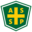 ASSP Safety 2026 Conference + Expo logo