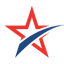 VPPPA Safety+ Symposium 2026 logo