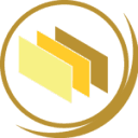 Salimat Abanca 2026 logo