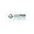 SaudiFood Manufacturing logo