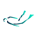 Atlantic Scuba Show 2026 logo