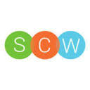 SCW Fitness Education MANIA® 2026 logo