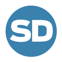 Scottish Dental Show 2026 logo