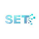SET Expo logo