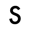 Shoppe Object 2026 logo