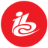 IBC 2026 Amsterdam