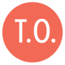 SHOW T.O. Summer Market logo
