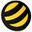 Botswana Mining & Energy Conference & Exhibition 2026 logo