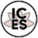 The International Congress of Esthetics & Spa – Long Beach 2026 logo