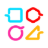 Smart Manufacturing & Engineering Week 2026 logo