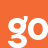 Smithsonian National Education Summit logo