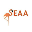 SEAA Convention & Trade Show 2026 logo