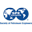 SPE Latin American and Caribbean Petroleum Engineering Conference (LACPEC) 2026 logo