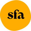 Summer Fancy Food Show 2026 logo
