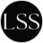London Stationery Show 2026 logo