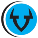INTECH 2026 logo
