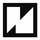 STONE INDUSTRY International Exhibition 2026 logo