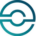 Energy Storage Summit Asia 2026 logo