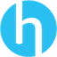 HDE Sustainability & Retail Summit 2026 logo