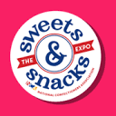 Sweets & Snacks Expo 2026 logo