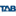 Texas Association of Broadcasters Annual Convention & Trade Show 2026 logo