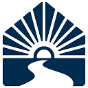 Teach Them Diligently Convention 2026 logo