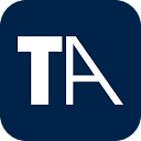Techarena Almedalen 2026 logo