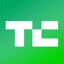 TechCrunch Founders Summit 2026 logo