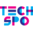 TECHSPO Phoenix Technology Expo logo
