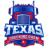 Texas Trucking Show logo
