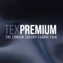TEXPREMIUM logo