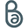 The Baby Show 2026 logo