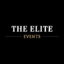 The Combined Lifestyle Showcase for the North 2026 logo