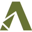 The Glamping Show 2026 logo