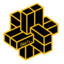 The MarTech Summit Hong Kong 2026 logo