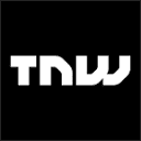 TNW Conference 2026 logo