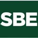 San Francisco Small Business Expo 2026 logo