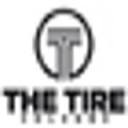 THE TIRE COLOGNE 2026 logo
