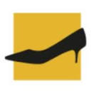 The Women in Business Big Show 2026 logo