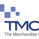 The Merchandise Center (TMC) logo