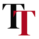 TokenizeThis 2026 logo