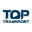 TOP Logistics Europe logo