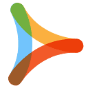 Third Party Advantage Conference (TPAC) 2026 logo