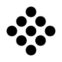 Sneak Peek Fashion logo