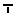 Waypoint 2026 logo
