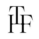 The Treasure House Fair 2026 logo