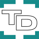 TWODAYS 2026 logo
