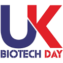 UK Biotech Day logo
