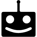 Black Hat USA logo